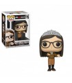 779 THE BIG BANG THEORY FUNKO POP AMY FARRAH FOWLER