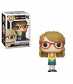 783 THE BIG BANG THEORY FUNKO POP BERNADETTE ROSTENKOWSKI