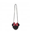 Disney by Loungefly Bandolera Minnie