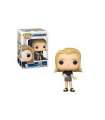 886 DAWSON´S CREEK FUNKO POP JEN