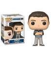 885 DAWSON´S CREEK FUNKO POP PACEY