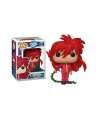 544 GHOST FILES YU YU HAKUSHO FUNKO POP KURAMA