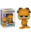 20 GARFIELD FUNKO POP GARFIELD