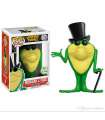 207 LOONEY TUNES FUNKO POP MICHIGAN J. FROG