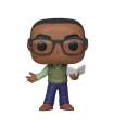 956 THE GOOD PLACE FUNKO POP CHIDI ANAGONYE