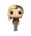 327 WONDER WOMAN 84 FUNKO POP BARBARA MINERVA