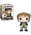 506 TOMMY BOY FUNKO POP TOMMY IN A LITTLE COAT