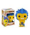 140 STREET FIGHTER FUNKO POP BLANKA