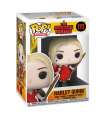 1111 THE SUICIDE SQUAD FUNKO POP HARLEY QUINN