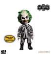 Beetlejuice Figura Parlante MDS Mega Scale Beetlejuice 38 cm