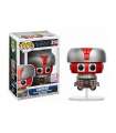 314 THE BLACK HOLE FUNKO POP VINCENT