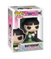 1082 POWERPUFF GIRLS FUNKO POP BUTTERCUP