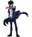 My Hero Academia Estatua PVC Pop Up Parade Dabi 18 cm