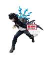 My Hero Academia Estatua PVC The Evil Villains Dabi 13 cm