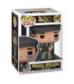 1201 THE GODFATHER 50TH FUNKO POP MICHAEL CORLEONE