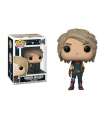 338 DESTINY FUNKO POP AMANDA HOLLIDAY