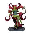 DC Comics Estatua Poison Ivy Variant 36 cm