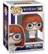 1580 WEDNESDAY FUNKO POP MARILYN THORNHILL