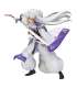 Inuyasha Estatua PVC Trio-Try-iT Sesshomaru 16 cm