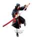 Figura Itachi Uchiha Naruto Shippuden 16cm