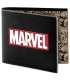 Cartera Comics Marvel