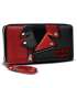 Cartera Jacket Harley Quinn DC Comics