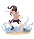 Figura Hyuga Neji Memorable Saga Naruto Shippuden 10cm