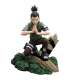 Figura Nara Shikamaru Memorable Saga Naruto Shippuden 8cm