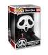 1608 GHOST FACE SUPER SIZED FUNKO POP GHOST FACE