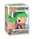 1288 ONE PIECE FUNKO POP ZORO (ENMA)