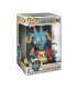 1623 ONE PIECE FUNKO POP KAIDO DRAGON FORM