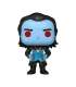 1269 MARVEL INFINITY SAGA FUNKO POP FROST GIANT LOKI