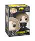 528 BATMAN FUNKO POP CATWOMAN