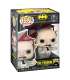 529 BATMAN FUNKO POP THE PENGUIN