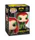 531 BATMAN FUNKO POP POISON IVY