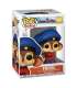 1651 AN AMERICAN TAIL FUNKO POP FIEVEL