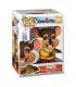 1652 AN AMERICAN TAIL FUNKO POP PAPA