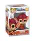 1653 AN AMERICAN TAIL FUNKO POP TANYA