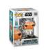 749 STAR WARS FUNKO POP AHSOKA TANO