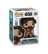 752 STAR WARS FUNKO POP EZRA BRIDGER