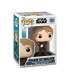 751 STAR WARS FUNKO POP ANAKIN SKYWALKER