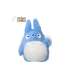 Mi vecino Totoro Acryl Figura de peluche Medium Totoro M 24 cm