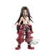 Figura Hao Shaman King 14cm vol.2