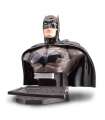 Puzzle 3D Batman de la liga de la justicia